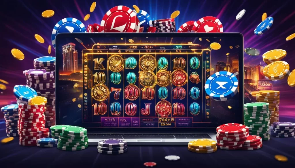 Chiến thuật bắn cá eu9 bet