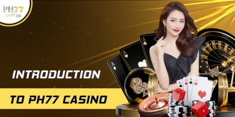 Hướng dẫn casino eu9 bet