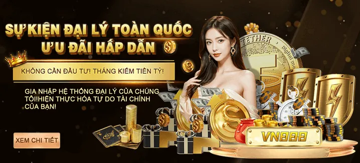 Hoàn trả Nổ Hũ hàng tuần eu9 bet