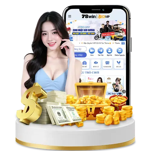 Hình ảnh màn hình video slot hiện đại