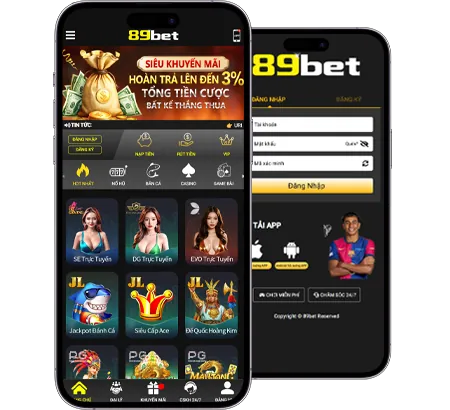 Khuyến mãi eu9 bet hấp dẫn