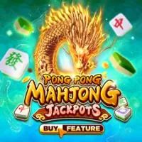Game Bắn Cá Rồng Vàng eu9 bet