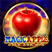 Hình ảnh minh họa chơi có trách nhiệm eu9 bet