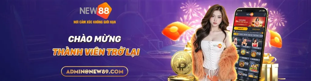 Thưởng nạp lần đầu eu9 bet