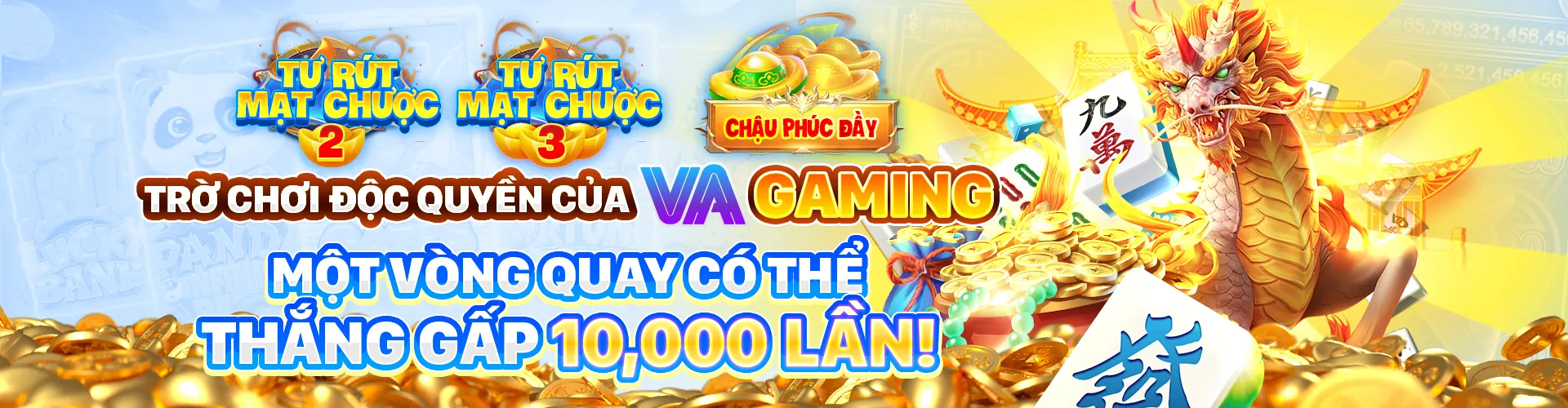 Hình ảnh eu9 bet sảnh slot nổ hũ với nhiều trò chơi hấp dẫn