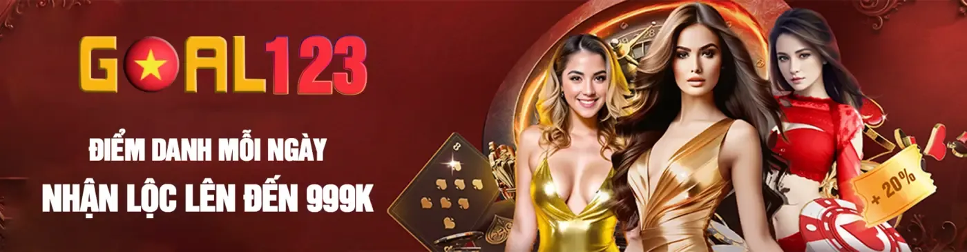Hình ảnh khu vực VIP sang trọng của eu9 bet với ánh sáng vàng và xanh lá