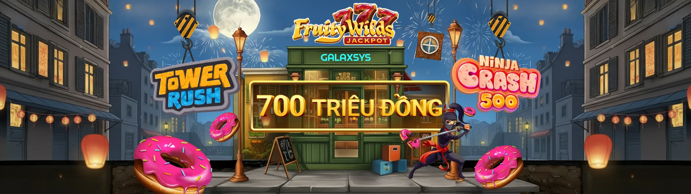 Sảnh Baccarat trực tuyến eu9 bet với dealer chuyên nghiệp và bàn chơi sang trọng