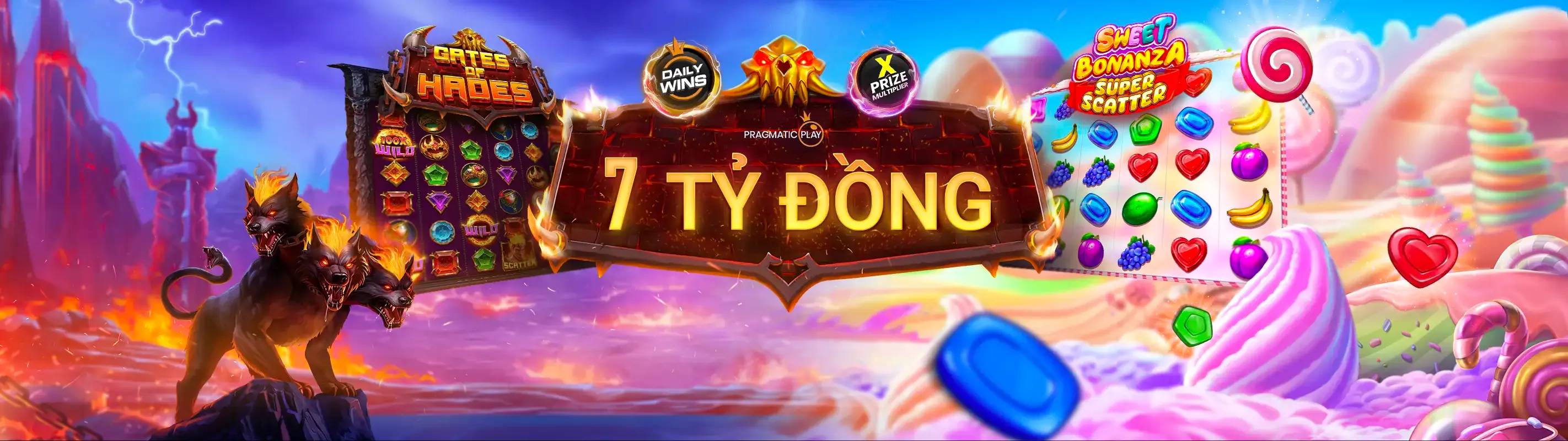 Đội ngũ hỗ trợ khách hàng eu9 bet 24/7
