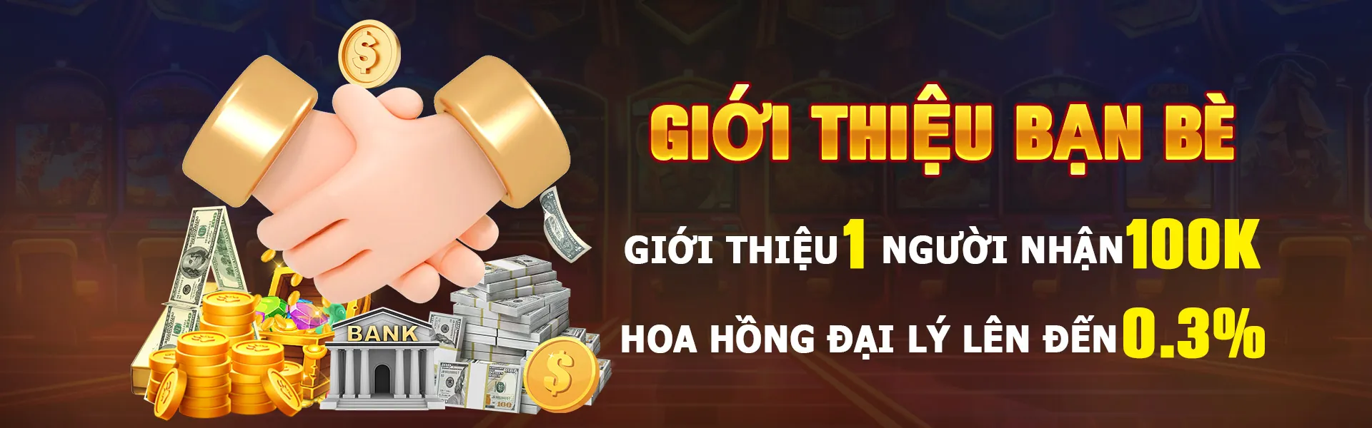 Hình ảnh đối tác eu9 bet