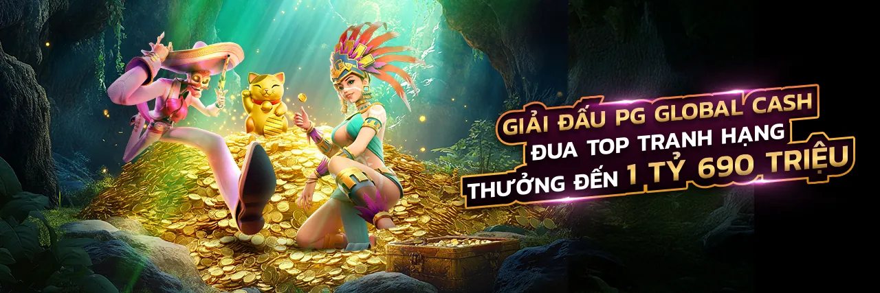 Đá gà trực tuyến eu9 bet với những trận đấu kịch tính