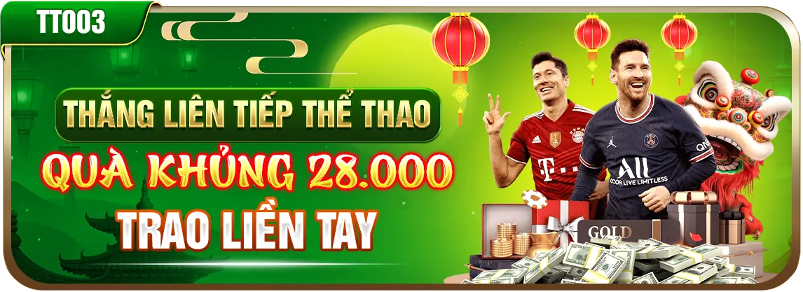 Giao diện ứng dụng eu9 bet trên điện thoại