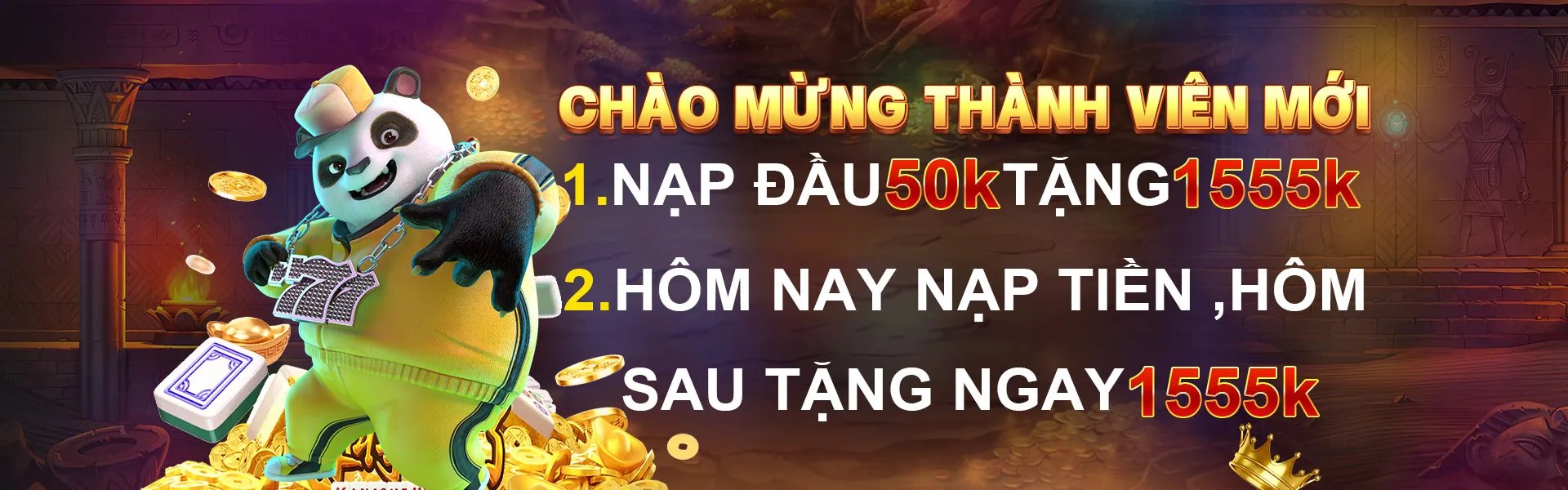 Chương trình VIP eu9 bet
