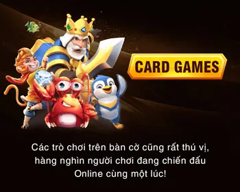 Cấp Độ VIP Hoàng Gia eu9 bet