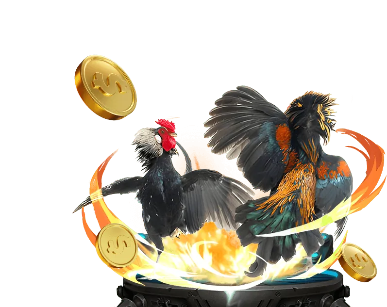 Game Nổ Hũ chủ đề thần thoại