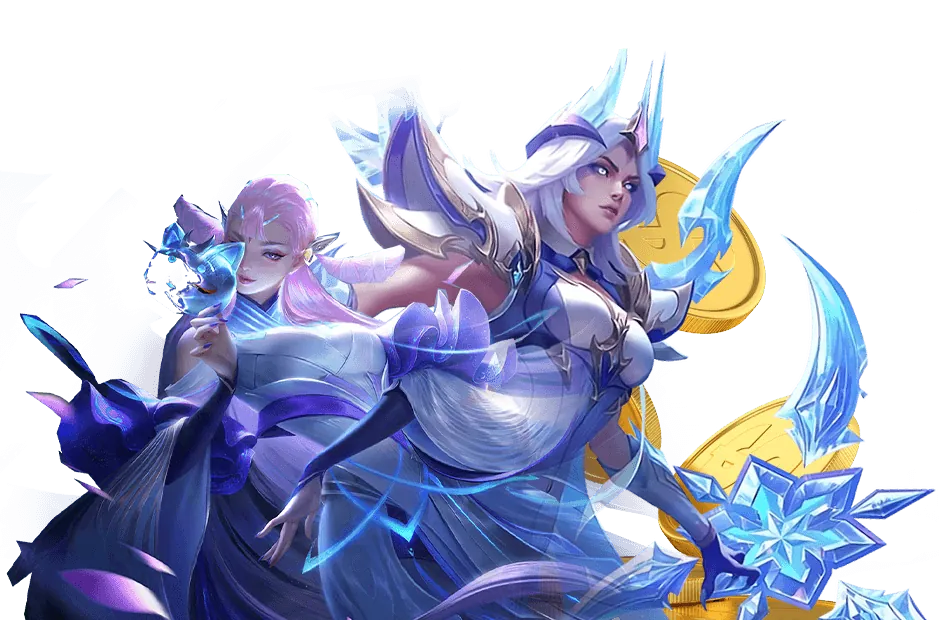 Hướng dẫn tải eu9 bet cho iOS