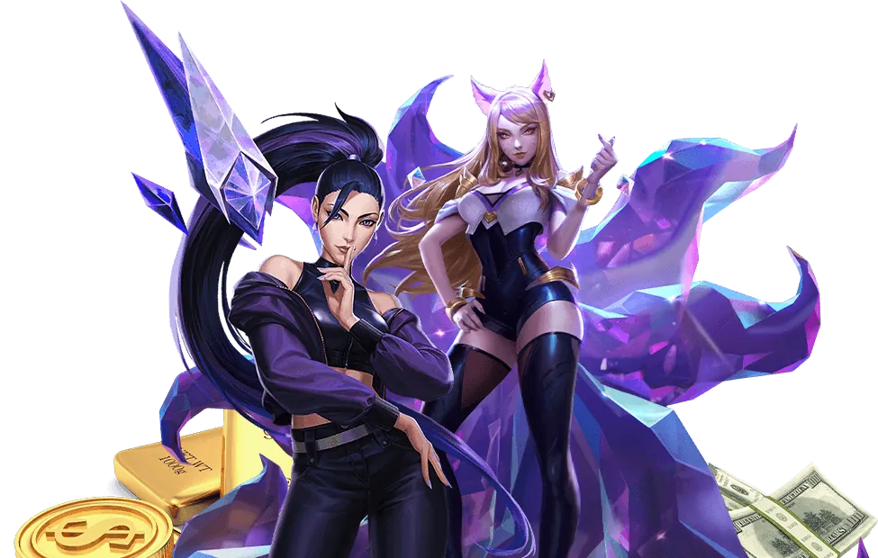 Biểu đồ chiến lược Baccarat với các mẫu đặt cược