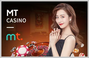 Poker tại eu9 bet