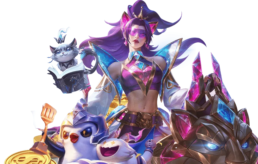 Sự Kiện VIP eu9 bet