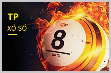 Cấp Độ VIP Bạc eu9 bet