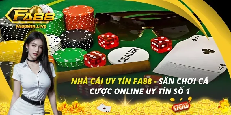 Baccarat tại eu9 bet