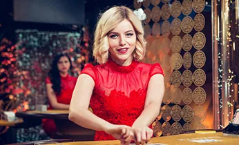 Sic Bo tại eu9 bet