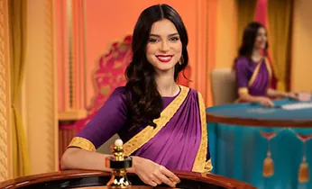 Hỗ trợ qua Email eu9 bet