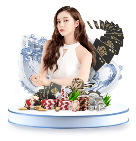 Hình ảnh tiền thưởng chào mừng